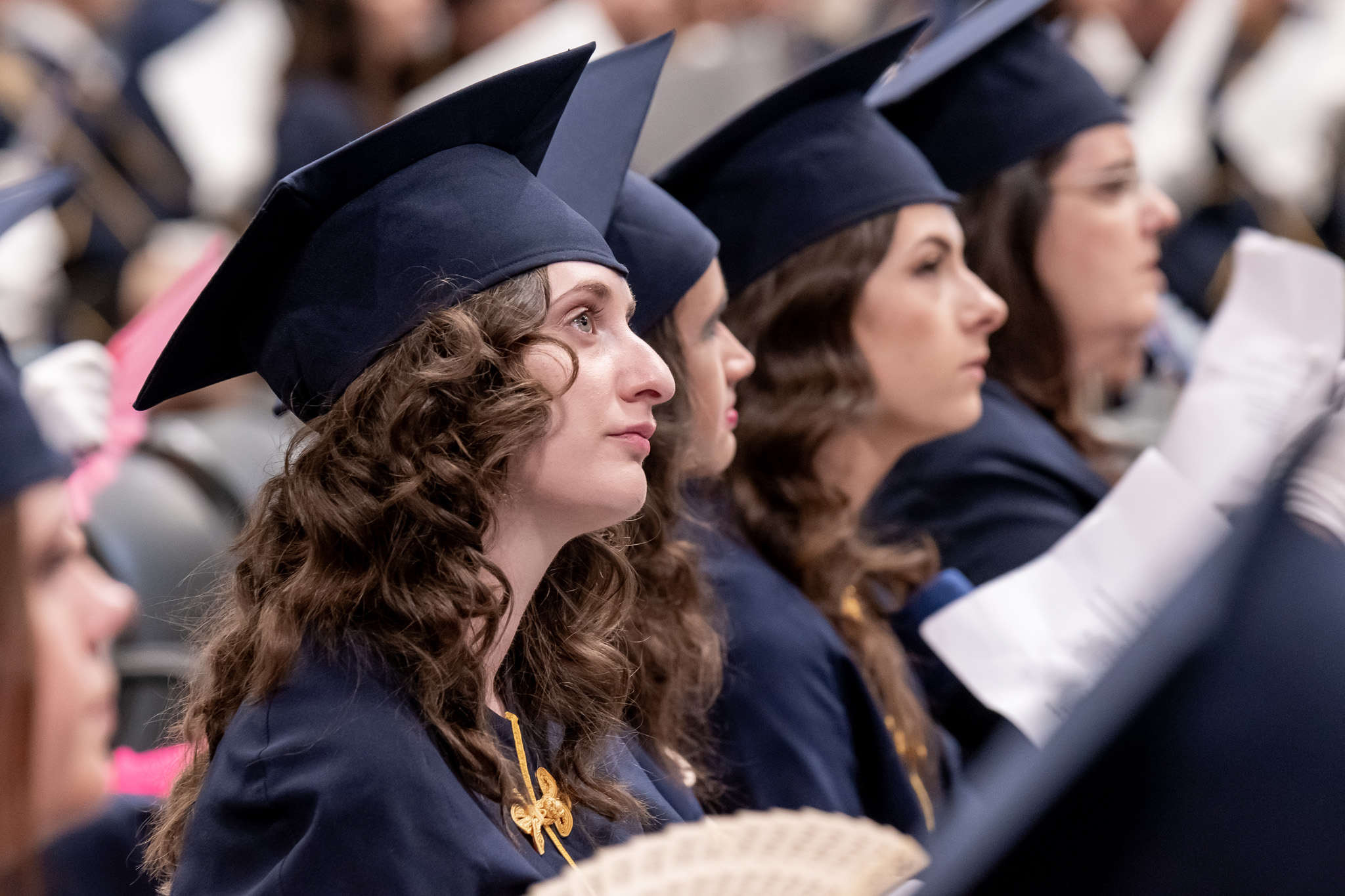 SZE_DFK_diplomaatado_2024_07_18_cikkbe_06_Adorjan_Andras.jpg